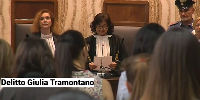 Milano, respinta l’istanza di giustizia riparativa nel processo Impagnatiello