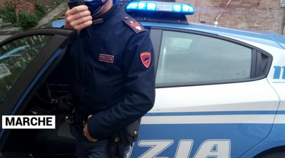 Operazione “Grandsons 2”: smantellata organizzazione criminale armata e radicata