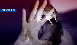 Violenza su una turista 15enne, in vacanza in Costiera Amalfitana