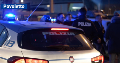 Giovane aggredito e derubato dello smartphone da un coetaneo appena conosciuto