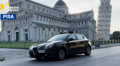 La doppia vita del docente della Val di Cecina: truffa da oltre 1,3 milioni di euro