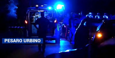 Entra alla festa di compleanno, spara e uccide la nonna della bimba festeggiata