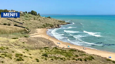 Giovane egiziano è stato aggredito e accoltellato da un gruppo di coetanei locali