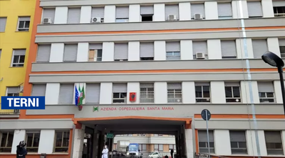 Donna incinta precipita dalla finestra, morto il neonato: lei è gravissima