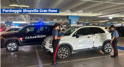 Accoltellamento al Gran Reno: 30enne ferito gravemente, aggressore in fuga