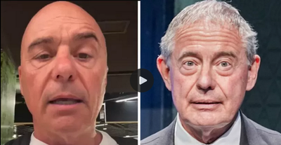 Fiumicino, polemica sul “salta fila”: la moglie del ministro Urso al centro del caso denunciato da Luca Zingaretti