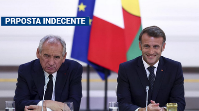 Francia, Bayrou propone l’abolizione di Pasquetta e dell’8 maggio: austerità, produttività e polemiche