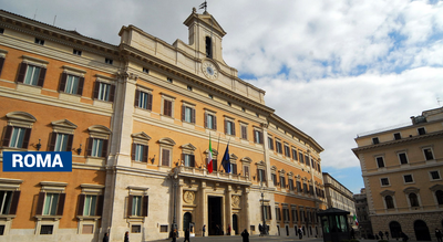 Italia, tra promesse tradite e disincanto politico: il grido di chi non si sente più rappresentato