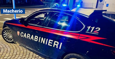 Femminicidio a Macherio: strangolata dopo una lite sul lavoro, fermato il compagno