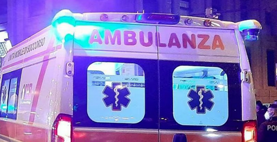 Tragedia nel Forlivese: donna travolta da un’auto pirata a Cusercoli, caccia al conducente