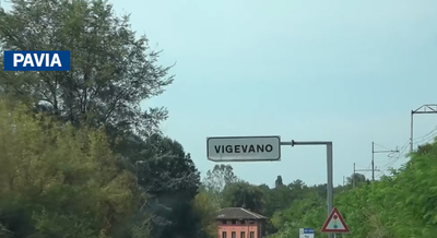 Uomo segregato per quattro anni dalla ex: filo spinato intorno alla casa