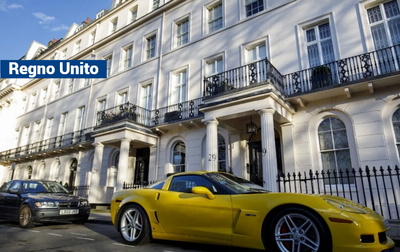 Londra perde i suoi super ricchi: abolito lo status “non-dom”, è fuga fiscale verso Milano