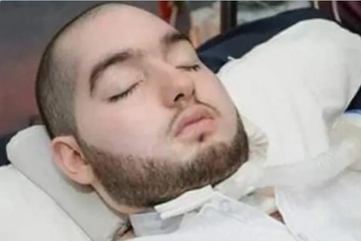 Addio al “principe dormiente”: muore dopo 20 anni di coma