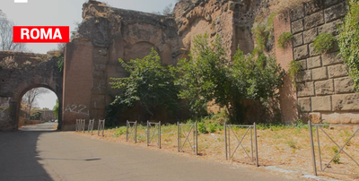 Ritrovato il corpo di Emanuela Ruggeri, scomparsa da una settimana