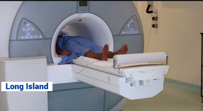 USA, Uomo muore risucchiato dalla macchina per la risonanza magnetica