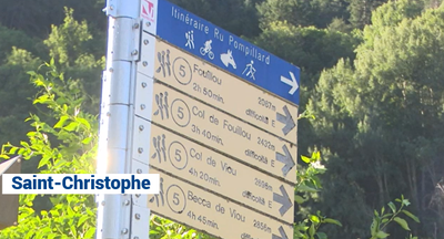 Tragedia in montagna: escursionista di 15 anni trovato morto