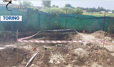 Momo Bakal: arrestato l’omicida dopo nove anni di mistero