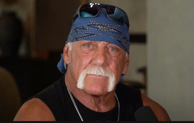 Hulk Hogan è morto a 71 anni: le malattie e gli interventi che hanno segnato la sua vita