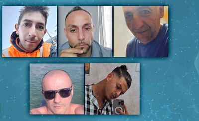 Strage di Brandizzo: chiusa l’inchiesta, 24 indagati tra negligenze, omissioni