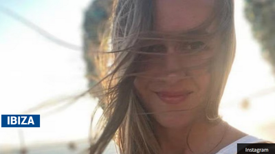 TRAGEDIA A IBIZA, 36ENNE ITALIANA MUORE DOPO UN MALORE AL PORTO