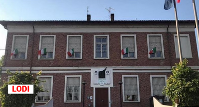 Soffoca la moglie disabile, poi l' 89enne tenta il suicidio