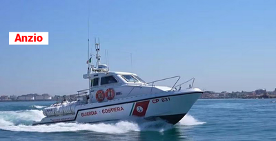 Tragedie in mare, tre morti nel tentativo di salvare i propri cari