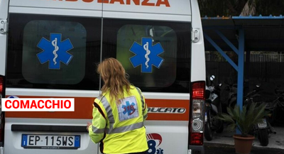 Quando Google può ingannare, la morte in ospedale e l'assenza del pronto soccorso