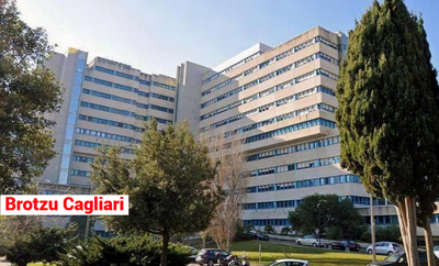 Mangiano street food a una festa, 6 persone intossicate da botulino