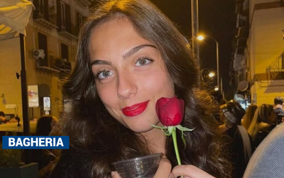 Promessa della pallavolo palermitana, trovata senza vita in piscina durante una festa