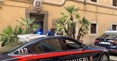 Terrore a Roma: tenta di rapire una bambina, la madre la salva eroicamente