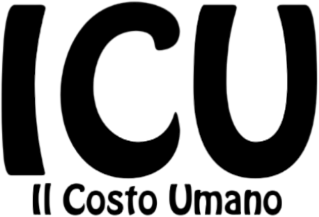 Il Costo Umano