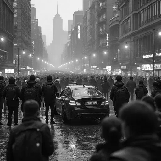 Una coppia di giovani, non residenti a Torino, è stata aggredita da una baby gang in via Po. Hanno raccontato l'accaduto sui social, rassicurando che stanno bene e che i lividi guariranno, mentre le cicatrici resteranno come simbolo della loro lotta.