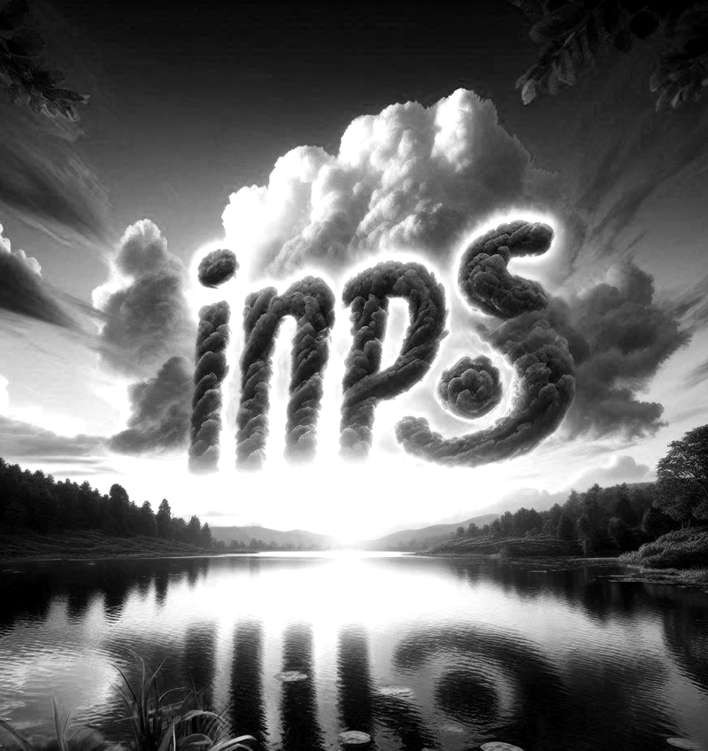 Pensioni, in media 1.237 euro al mese, ecco i numeri che fanno arrabbiare tutti. DISABILI 100% i...TI neri!