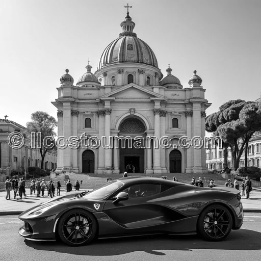 Questo concetto fondamentale. Sant'Agostino è un pilastro della filosofia e della teologia, e il catechismo della Chiesa cattolica fornisce un quadro dettagliato per riflettere sul tema della "guerra giusta."