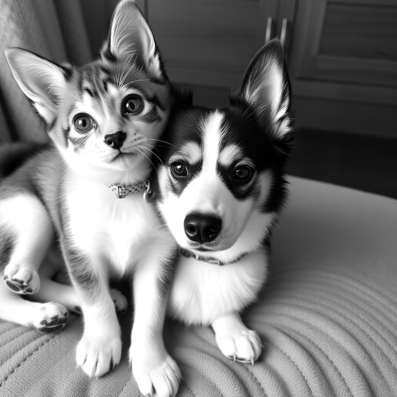 Bonus animali domestici 2025, fino a 550 euro per spese veterinarie