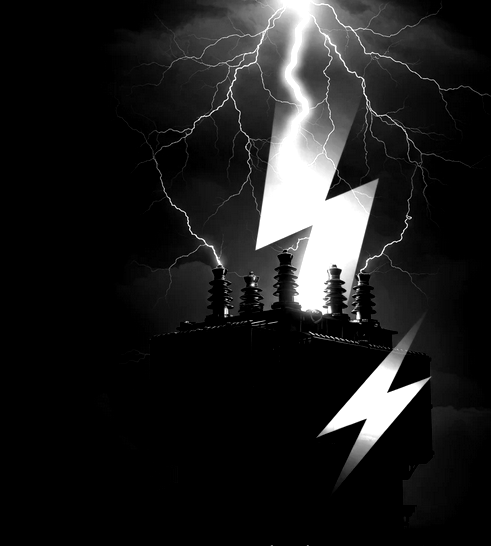 blackout e interruzione internet in Spagna e Portogallo: metro e aeroporti senza corrente