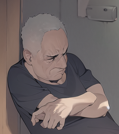 Andrea👹:  I pensieri volano