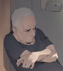 Sbaru✍️La grande avventura di Calimero..