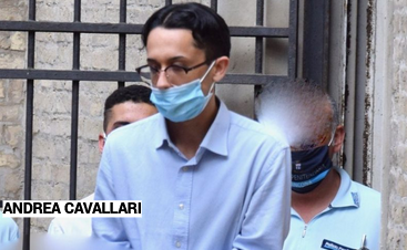 Bologna, Stato delle indagini, alle 17:10 di oggi, 8 luglio 2025, sul caso di Andrea Cavallari, evaso dopo la laurea