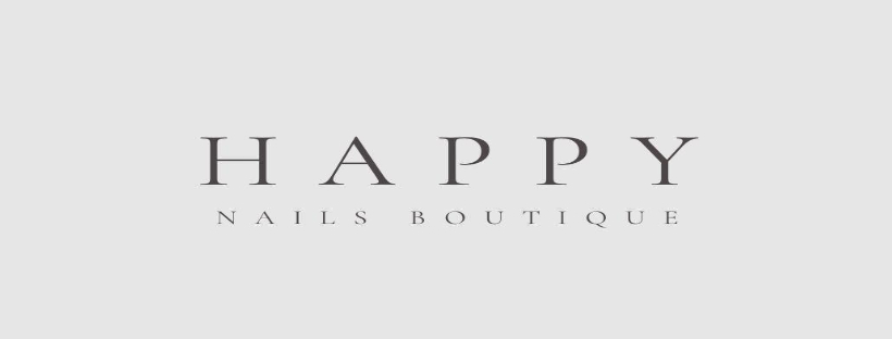 bner-Happy-Nail-Salon
