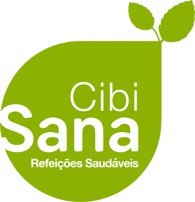 cibi sana