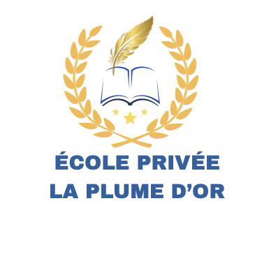 École Privée La Plume d'Or
