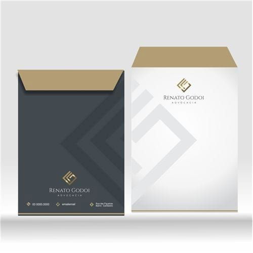 مطبعة اللون المميز للطباعة