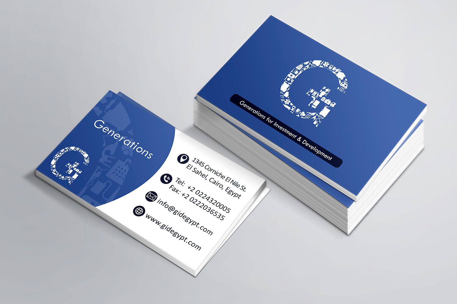 مطبعة اللون المميز للطباعة