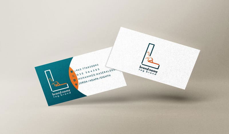 مطبعة اللون المميز للطباعة