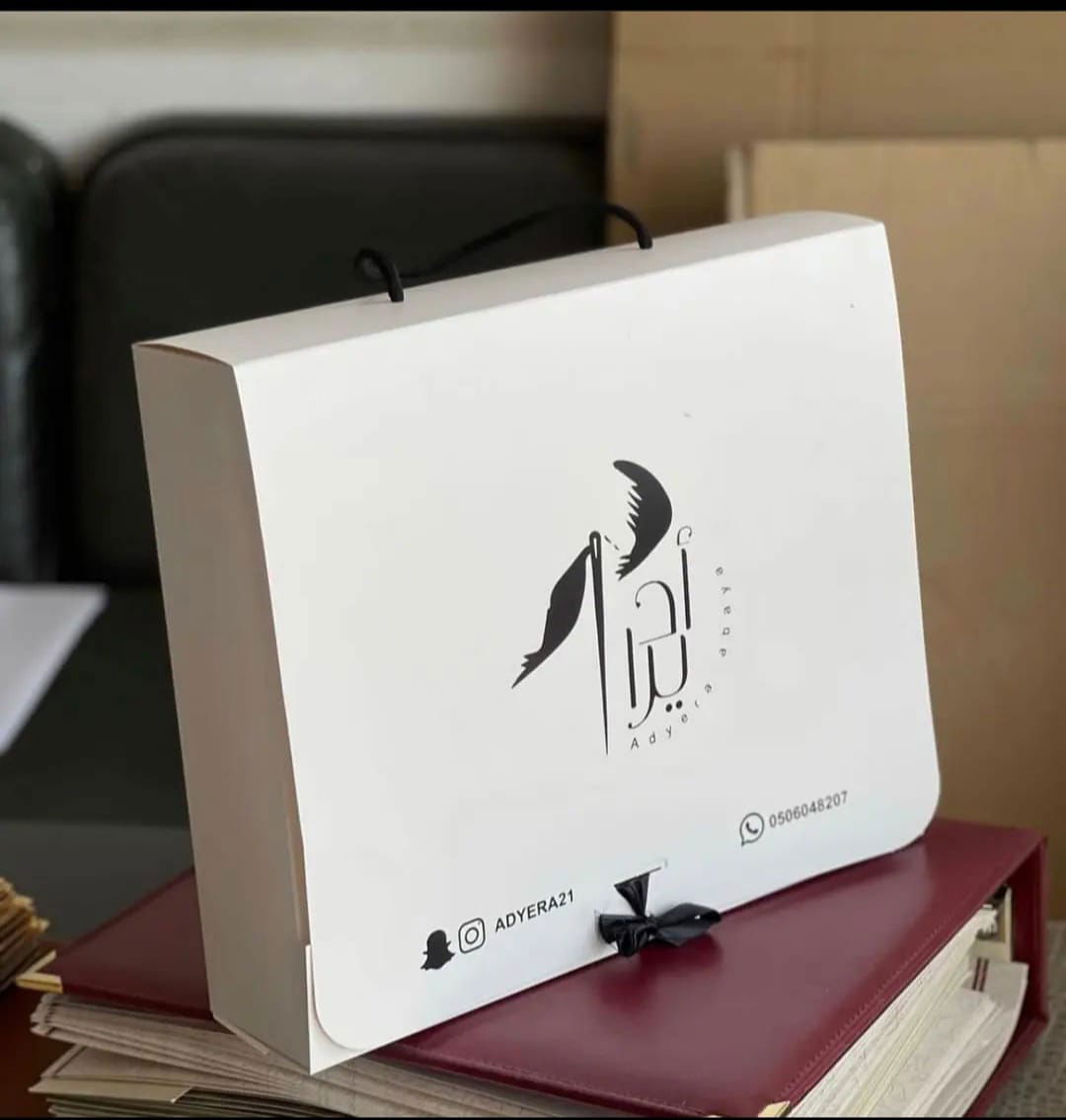 مطبعة اللون المميز للطباعة