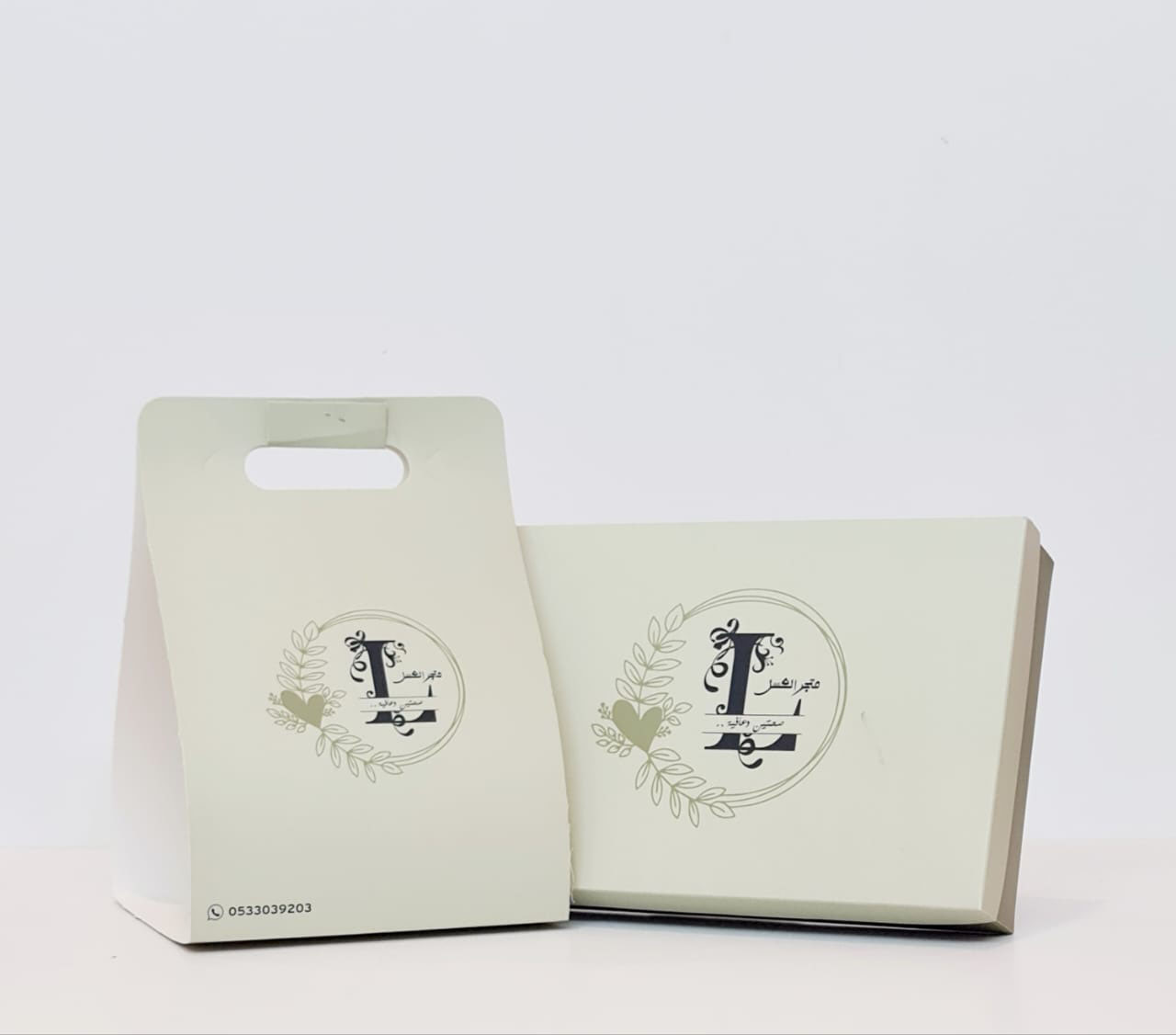 مطبعة اللون المميز للطباعة