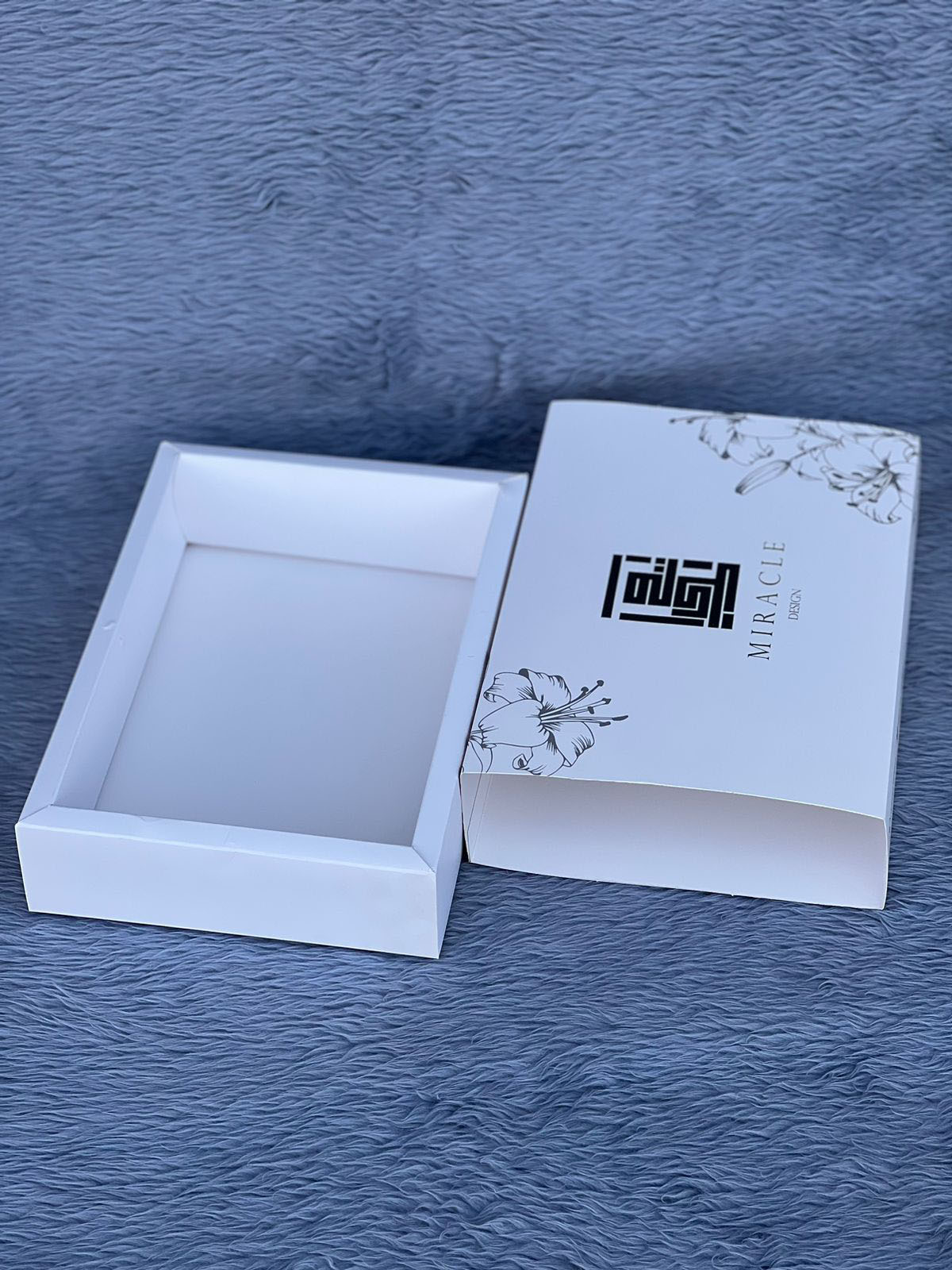 مطبعة اللون المميز للطباعة