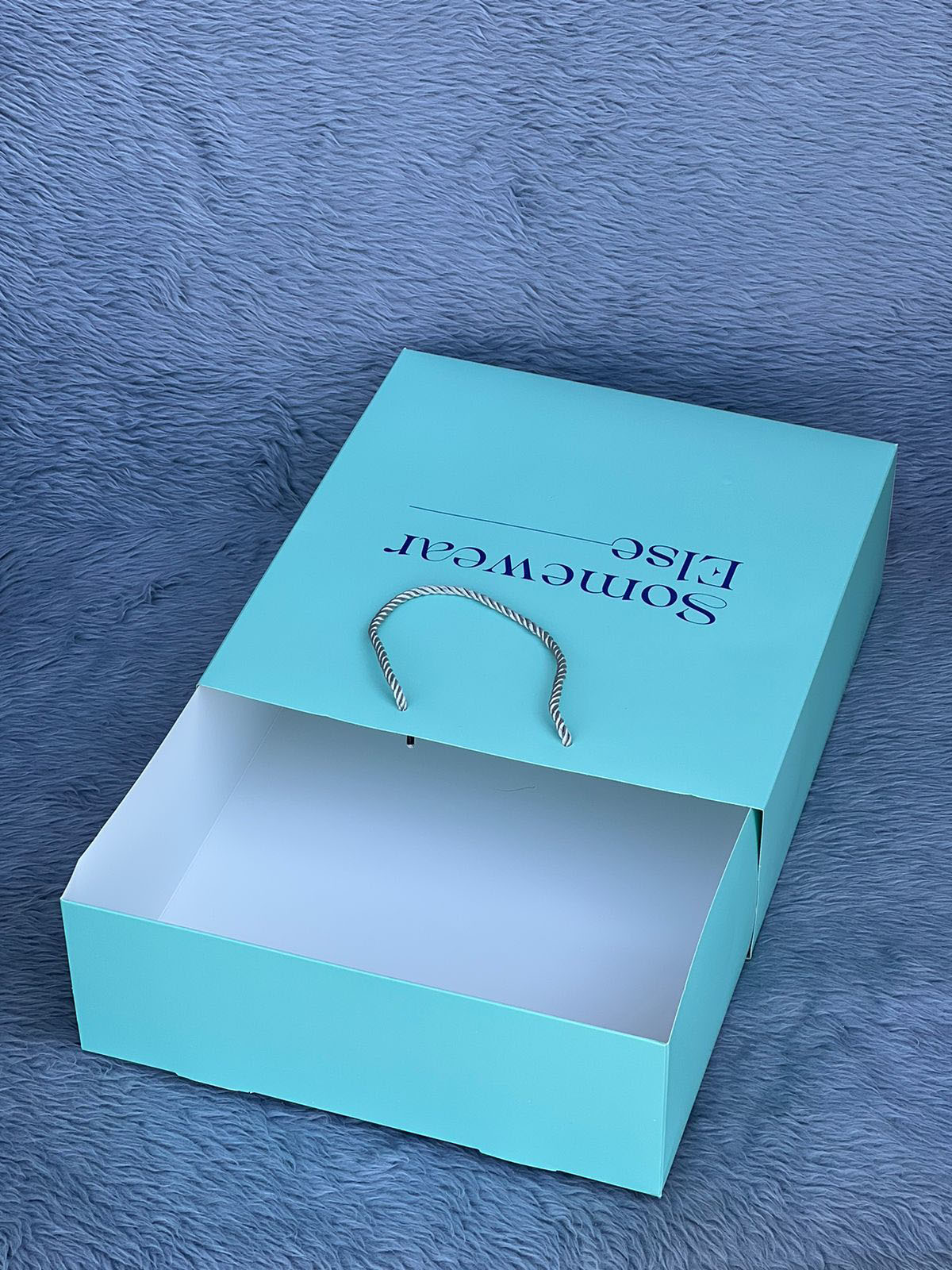 مطبعة اللون المميز للطباعة