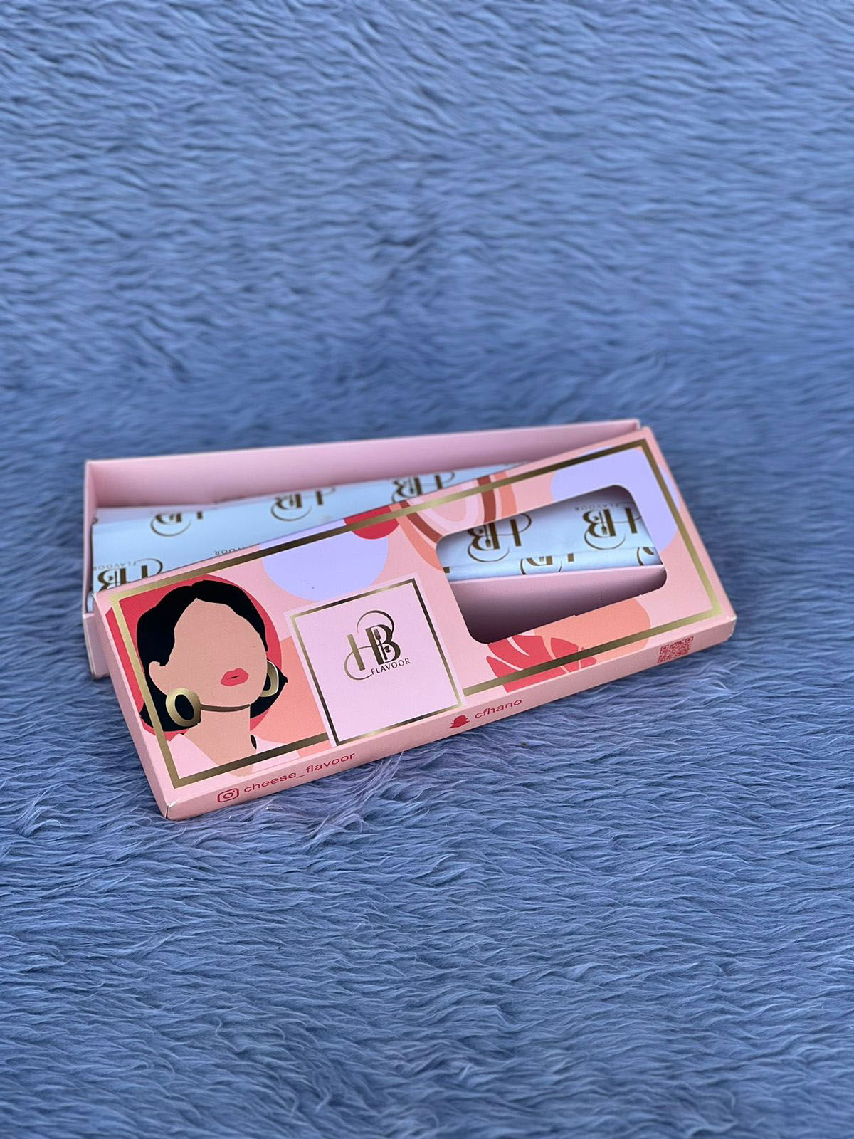 مطبعة اللون المميز للطباعة